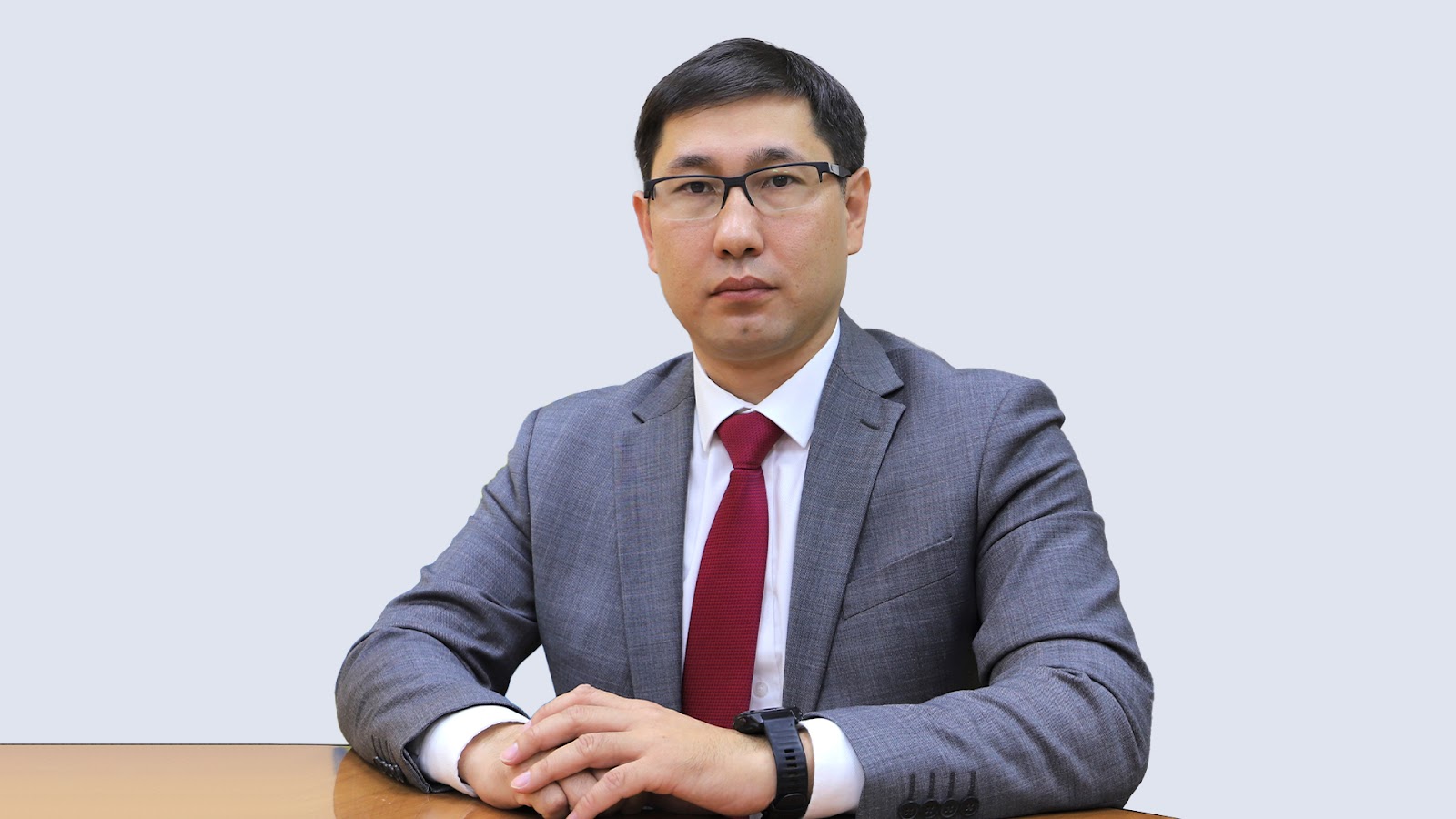 Кәсіпкерлер ұсынысы ескерусіз қалмайды