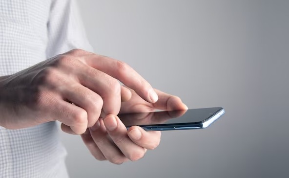 Елімізде наурыздан бастап қандай телефондар бұғатталады?