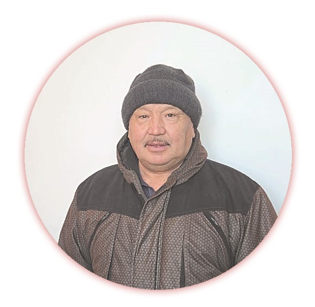 Су жинақтаушының сыры