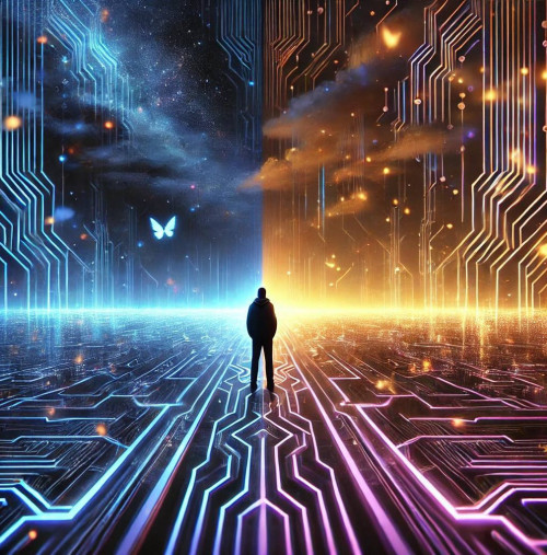 Әлеуметтік желілердің суицидтің алдын алуға әсері