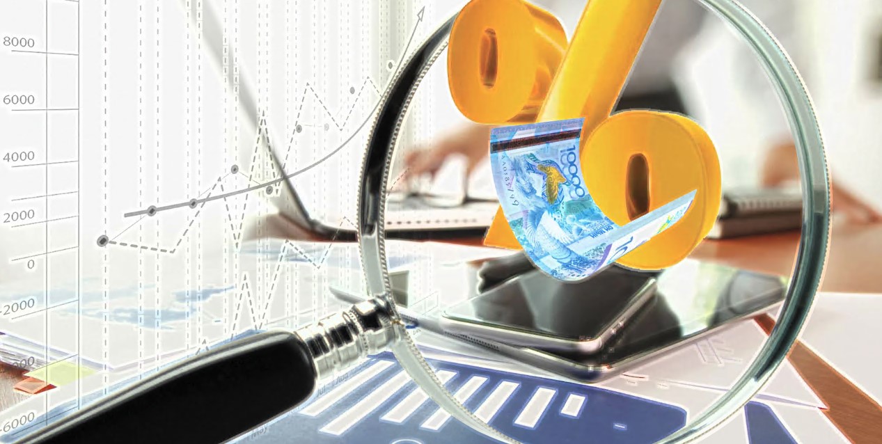 Қағидат реттелсе, қазына да молаяды