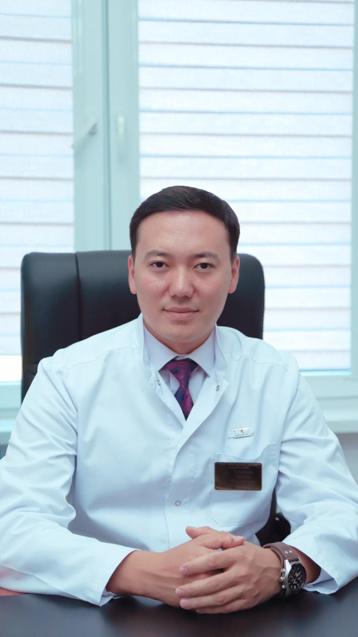 Әуе кемесіндегі ерлік