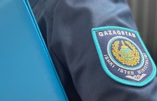 Хакерлік шабуыл арқылы 350 миллион теңге ұрлаған күдікті ұсталды