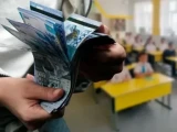 Мектептерге бөлінген 62,4 млрд теңге тиімсіз жоспарланған