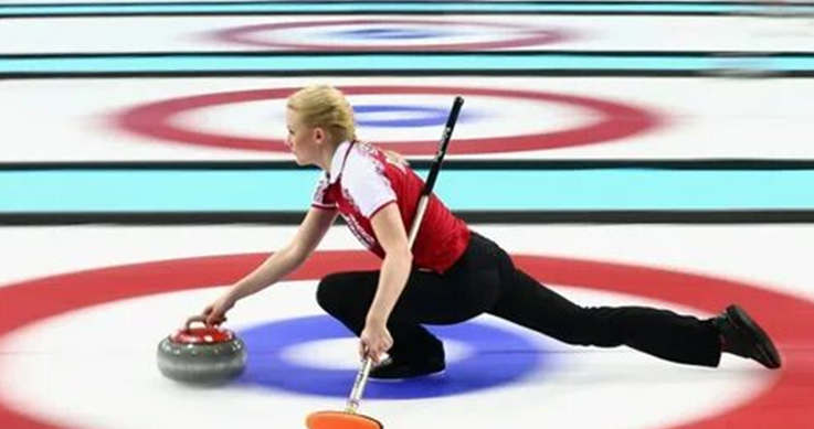 СҚО-да қысқы спорт түрлерінен жарыс басталды