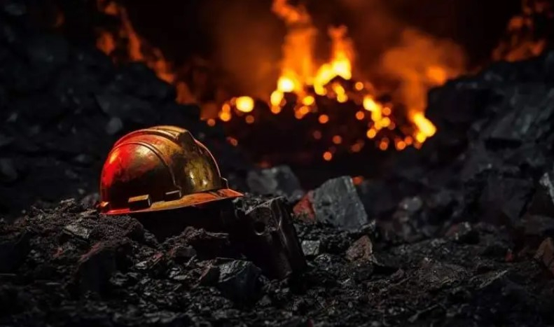 Ұлытау облысындағы апатқа орай  полиция қылмыстық іс қозғады