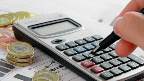 Өзекті пікір, пайдалы ұсыныс