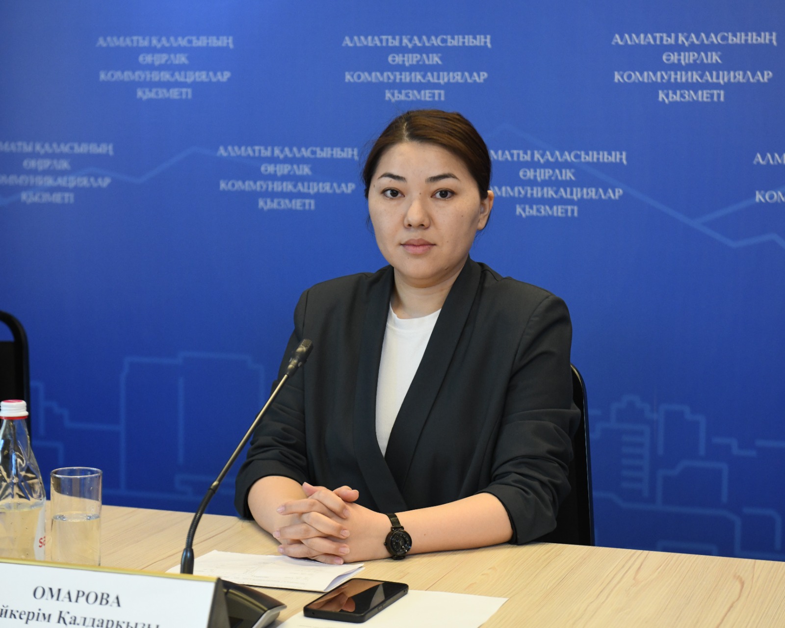 Онкологтар 40-тан асқан ерлерді жүйелі тексеруден өтуге шақырды