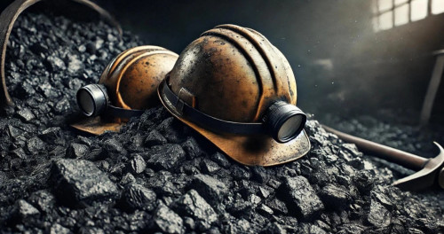 «Қазақмыс»  қаза тапқан кеншілердің отбасына көмек көрсетеді