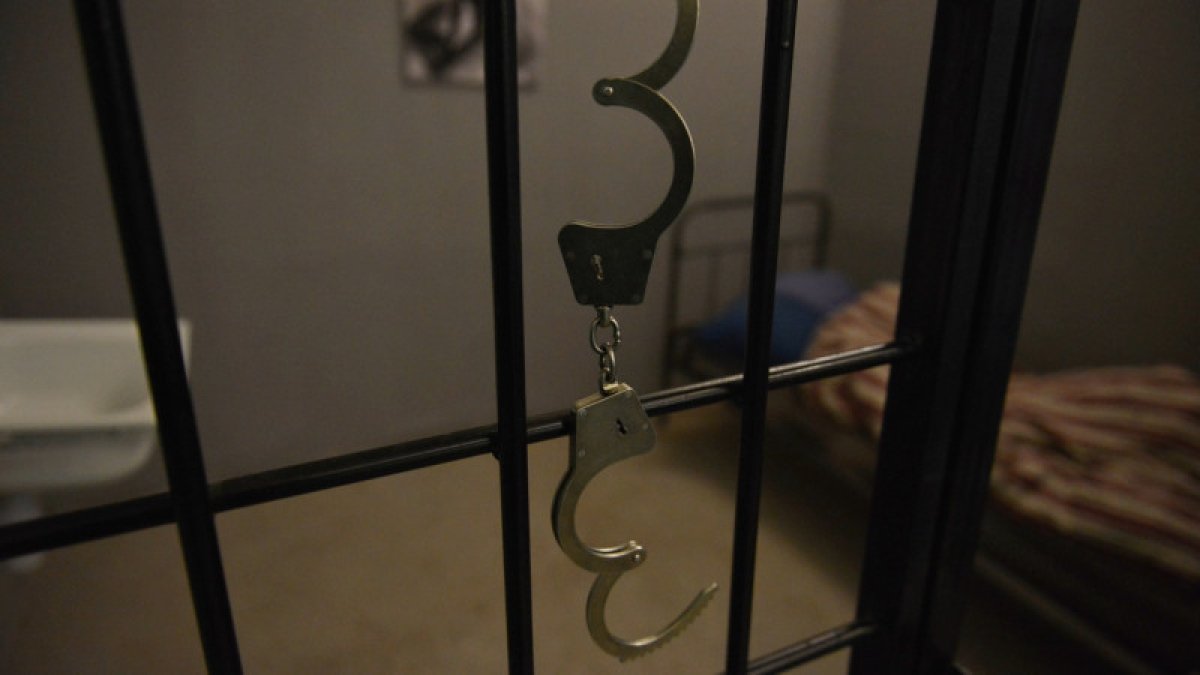 ІІМ Шерзат Полат ісіндегі күдіктілерге қатысты пікір білдірді