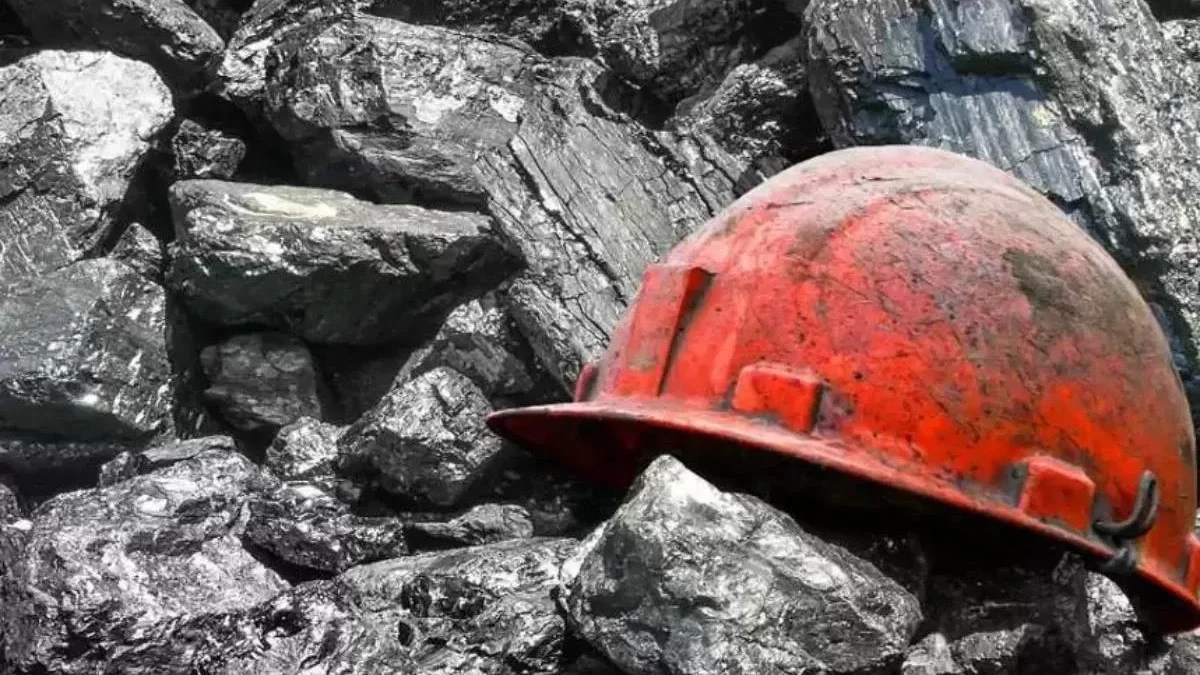 «Қазақмыс» Ұлытаудағы апаттың алдын ала себебін атады