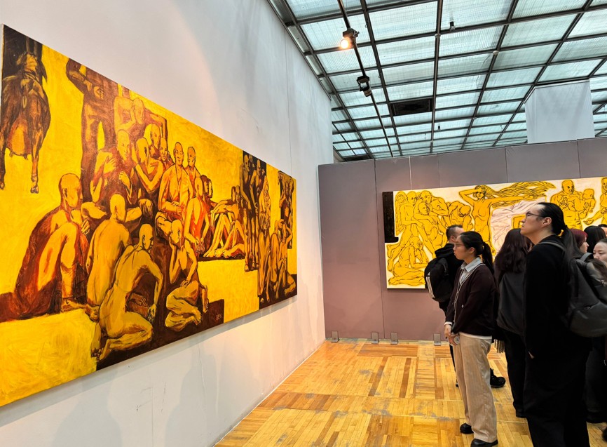 Қара жердің қадірі