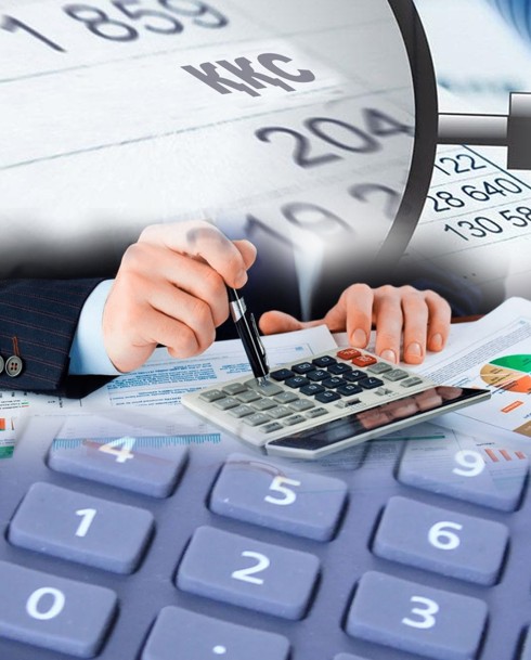 ҚҚС тұрғын үй саласына қалай әсер етеді?