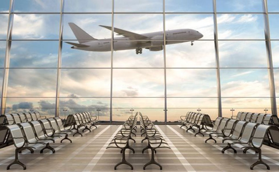 Еліміздегі алты әуежайға тексеру жүргізілді