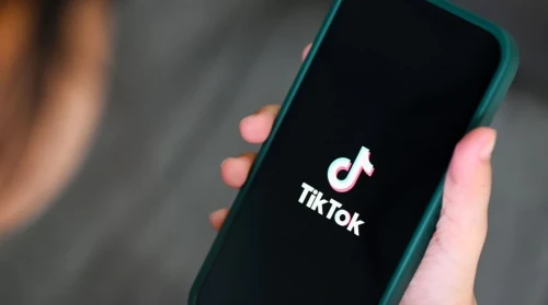 Ұлыбританияда TikTok пен YouTube желілері жасөспірімдер үшін қауіпті деп танылды
