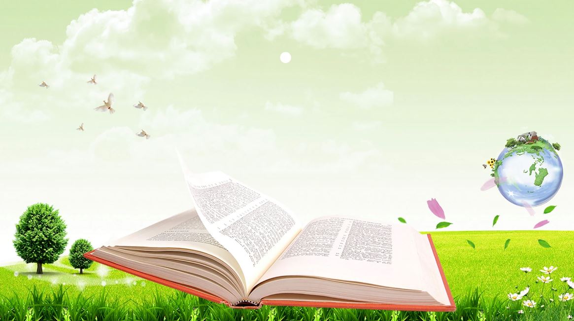 Жетісуда «Мизам» әдебиет мектебі құрылды