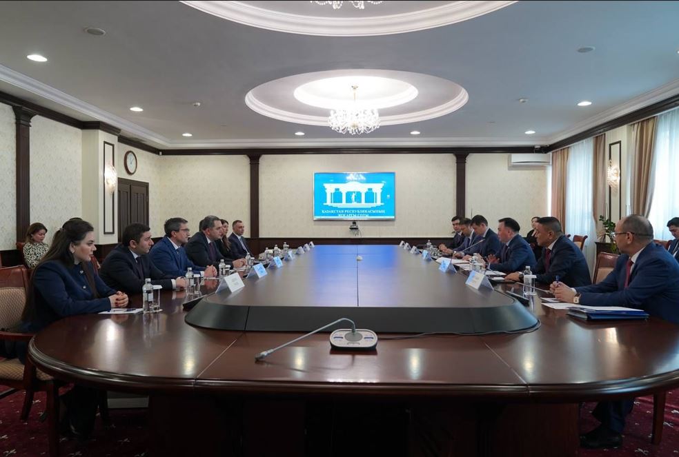 жоғарғы сот