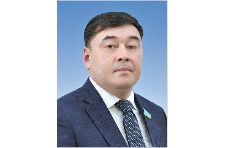 Депутат кеніштердегі қауіпсіздікке көңіл бөлуді ұсынды