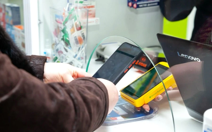 «Әлеуметтік әмиян»: Әлеуетті арттырудың артықшылығы