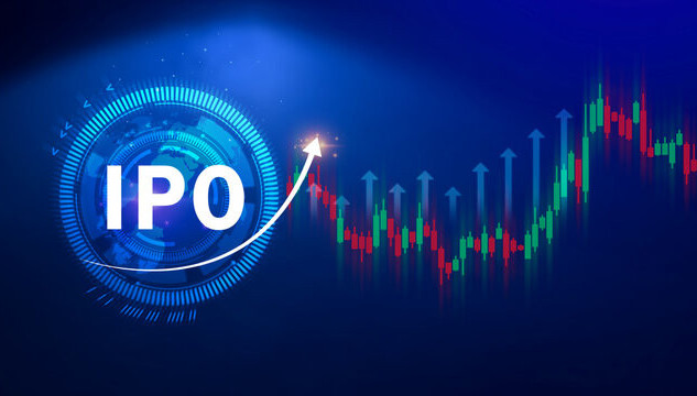 IPO-ны үш мемлекеттік компания толықтырады