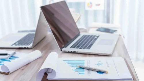 Қазақстанның экономикалық моделіне реформа керек - сарапшы