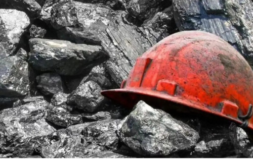 Ұлытаудағы апат: кеніште опырылу болмаған