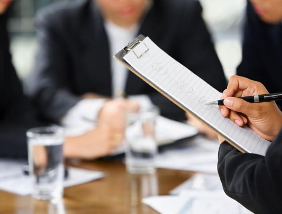 Елімізде тәуелсіз сарапшылар институты пайда болды