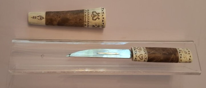 Саха жазушыларының сыйлығы