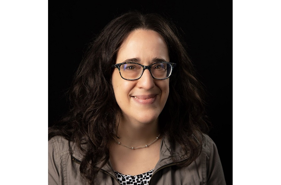 Челли Файервазер - Вега: «Арғы қазақ мифологиясы» ағылшынтілді ғалымдарды қызықтырады