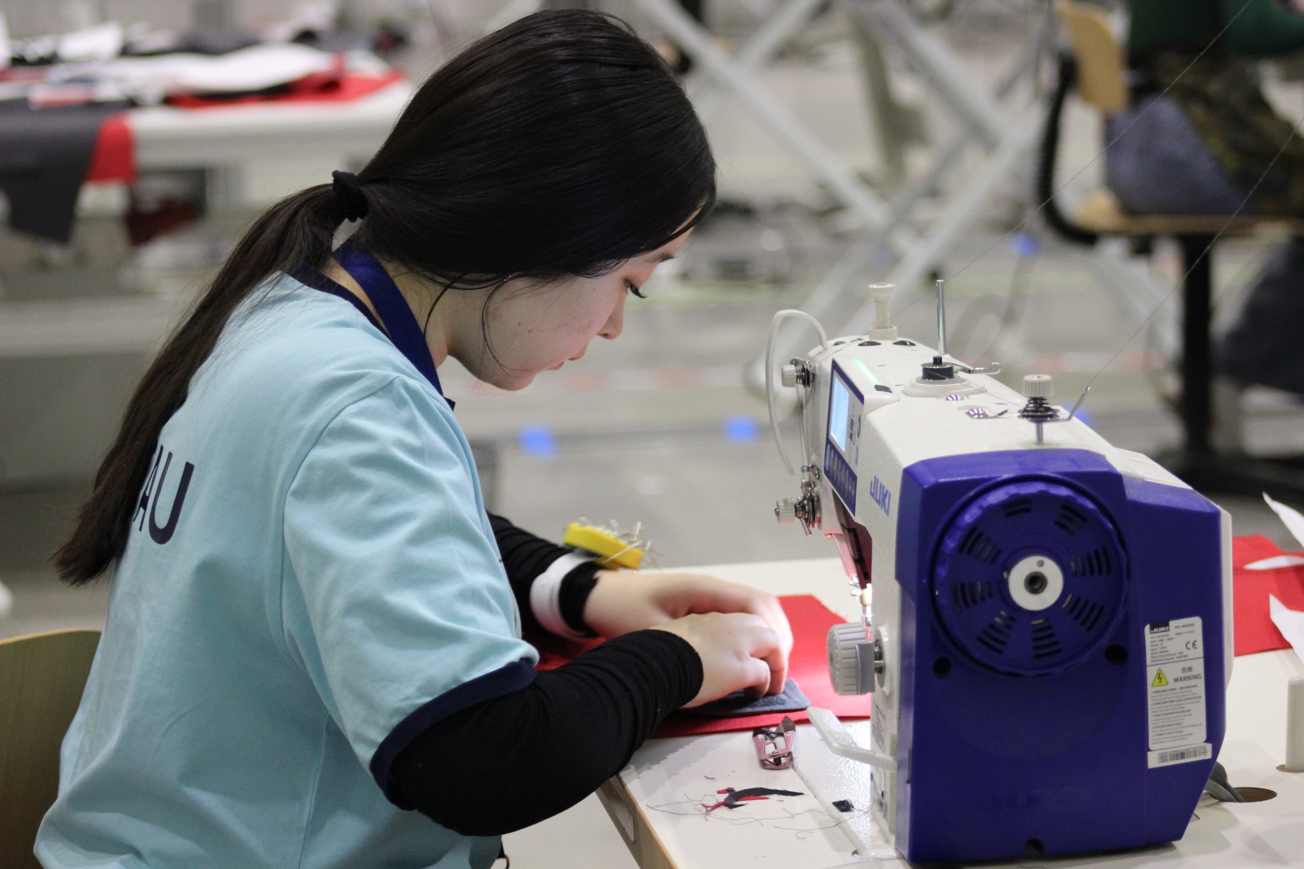 Атаулы жылдың жоспары