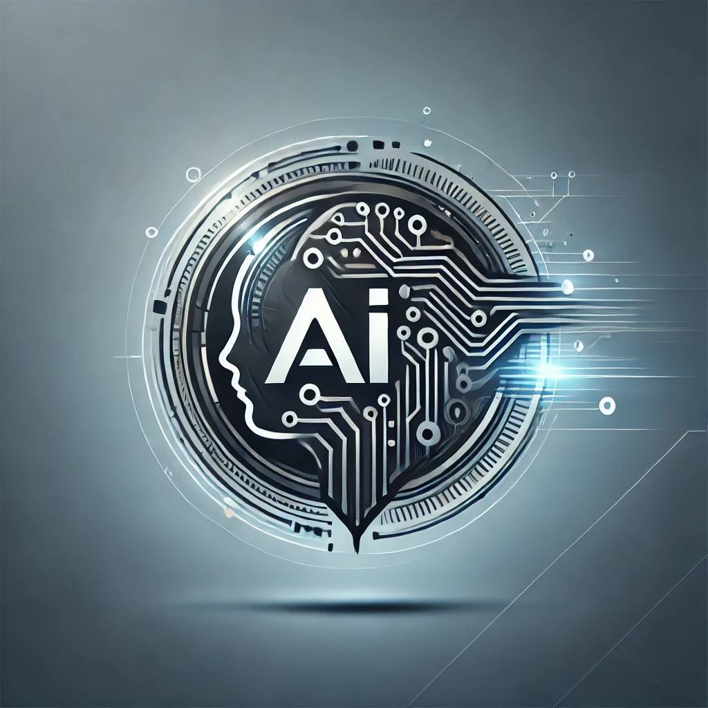 «Ai-Sana»:  ЖИ саласының бірегей бағдарламасы