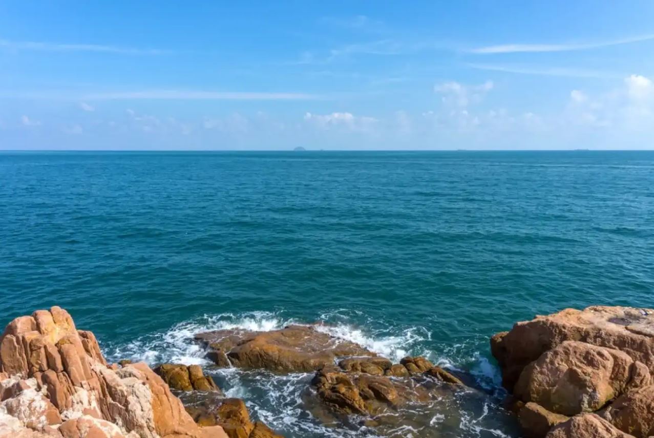 Келешегі кемел Кендірлі