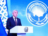 «Адал азамат» жобасының жеңімпаздары марапатталды