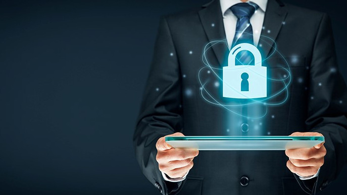 «Kaspi Profit»-ке алданған тұрғын 9 млн теңгесінен айырылған