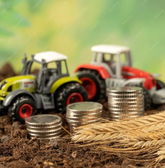 Егіншілерге 171 млрд теңге жеңілдетілген несие берілді