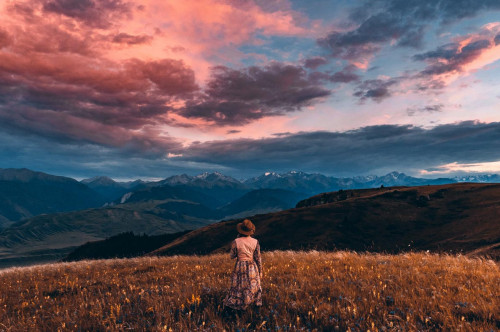 Қазақстандағы ТОП-5 курорттық өңір анықталды