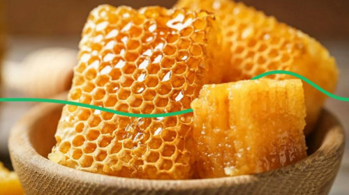 Қазақстан Еуропалық Одаққа бал экспорттайды