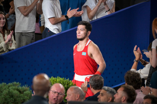 «Странджа кубогі»: Бүгін шаршы алаңға кімдер шығады