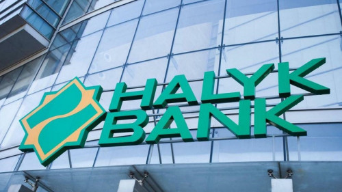 Павлодардағы  Halyk Bank-ті  тонағандар Ресейде ұсталды