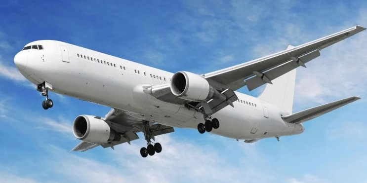 Астана-Самарқанд әуе бағыты іске қосылады