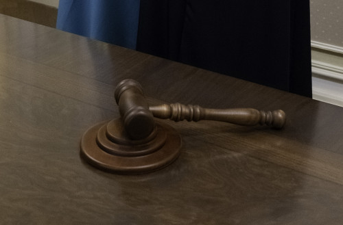 Ақтөбе облысындағы оқушы өліміне қатысты іс сотқа жолданды