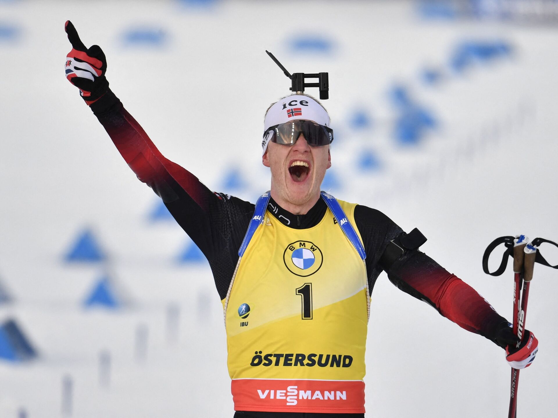 Жүлдесіз оралды