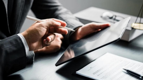 Былтыр 400 мыңнан астам жас жұмысқа орналасты