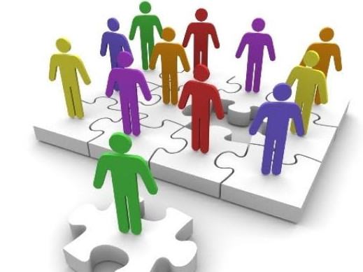 Құқықтық менталитет негіздері