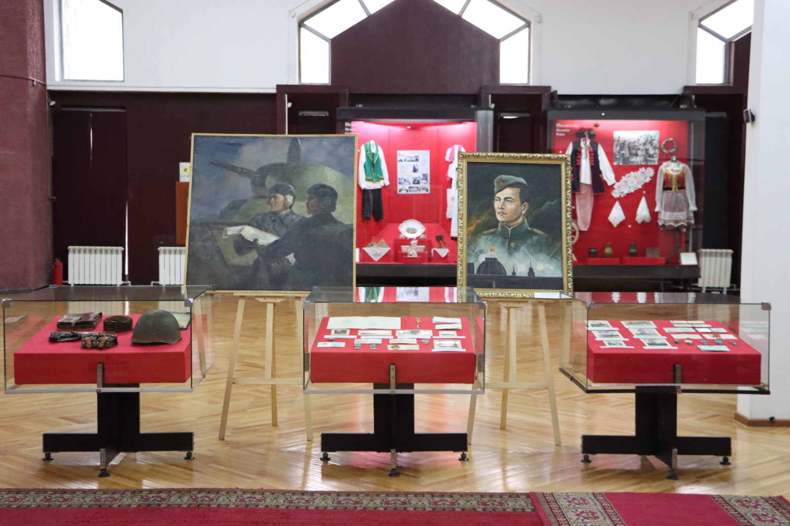 А.Октябрьов