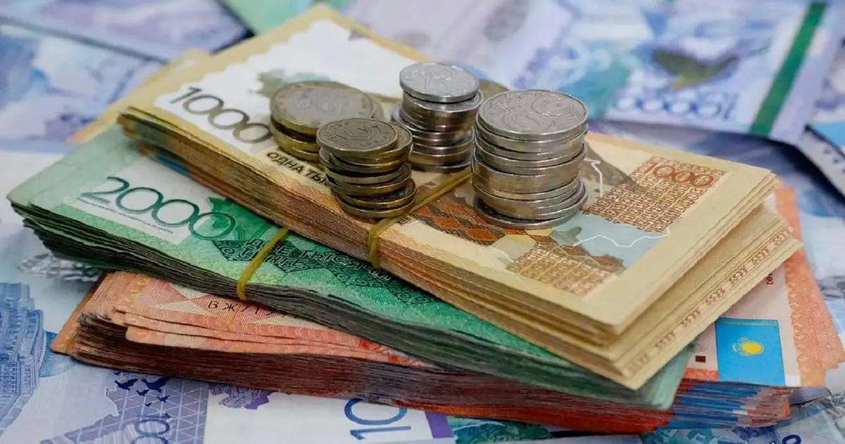 18 жасқа биыл толатын азаматтар өзіне тиесілі қаржысын тексере алады