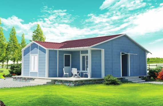 Жоғарғы Сот ардагердің құқығын қорғады