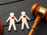 Семейде 15 адам ата-аналық құқығынан айырылды