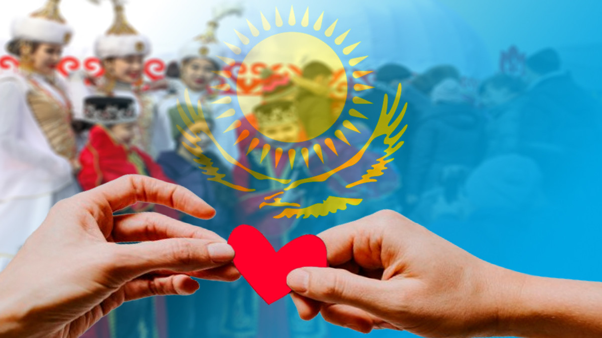 ҚХА жанындағы Аналар кеңесі – қоғамға пайдалы ұйымның бірі