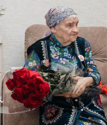 Концлагерь тұтқынында болған атыраулыққа 1 миллион теңге беріледі